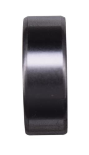 (10 Each) 1607-2RS Sealed Radial Ball Bearing 7/16 ID X 29/32 OD X 5/16 Wide