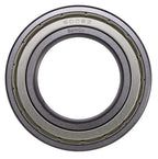 (8 Each) 6008-ZZ, 6008-2Z, 9108KDD Shielded Radial Ball Bearing 40X68X15 SpinCo