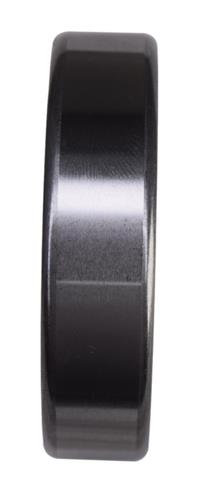 (8 Each) 6008-ZZ, 6008-2Z, 9108KDD Shielded Radial Ball Bearing 40X68X15 SpinCo