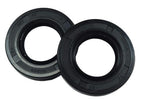 Honda TR200 Fatcat ATV Front Wheel Bearing Kit 1986-1987 KOYO Made In Japan