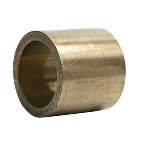 1"x1-1/4"x3/4" Sintered Bronze Sleeve Bushing 2pc