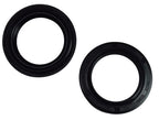 Suzuki LT-F500F 500 QuadRunner Front Wheel Bearing Kit 1998-2002 KOYO Japan Made