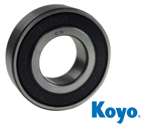 Suzuki RM250 Rear Wheel Bearing and Seal Kit 1992-1995 KOYO Made In Japan