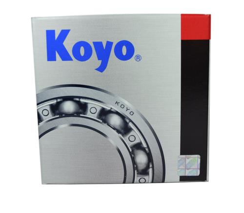 Suzuki RM250 Rear Wheel Bearing and Seal Kit 1992-1995 KOYO Made In Japan