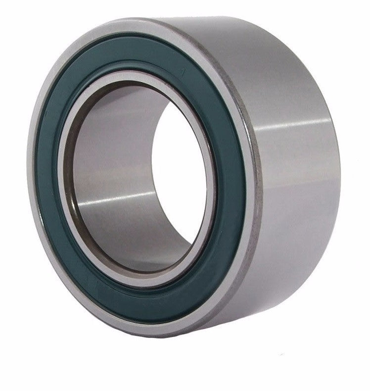 Kawasaki KVF400 PRAIRIE 4X4 Front Wheel Bearings 01-02