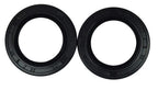 Yamaha YZ250 Rear Wheel Bearing and Seal Kit 1982-1998 KOYO Made In Japan