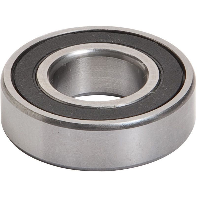 Bombardier Ski Doo Snowmobile Idler Wheel Bearing 503190396