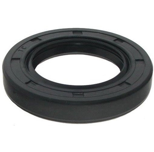 GE Front Load Washer Seal 131525500 131462800 131275200