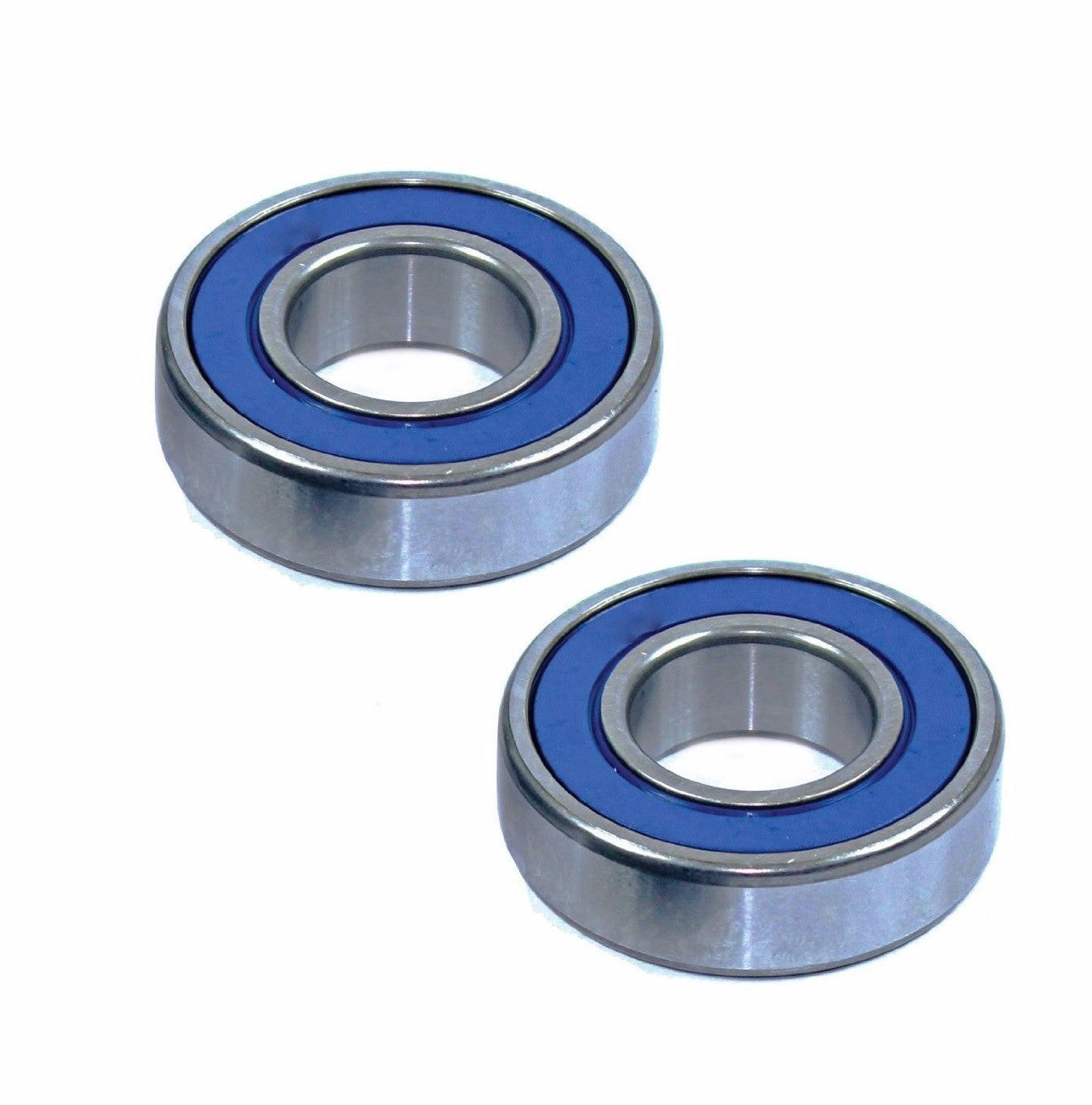 Kawasaki KLT110 ATV Rear Wheel Bearing Kit 1984-1986