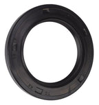 42X62X7TC Metric Shaft Oil Seal 42mm/62mm/7mm SpinCo