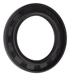 42X62X7TC Metric Shaft Oil Seal 42mm/62mm/7mm SpinCo