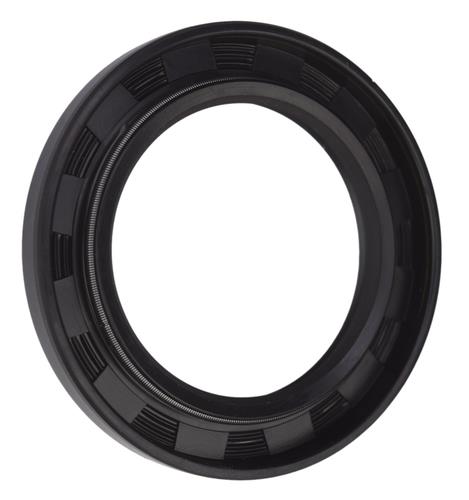 42X62X7TC Metric Shaft Oil Seal 42mm/62mm/7mm SpinCo