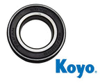 Honda 91055-HA0-003 Ball Bearing 32X58X13 KOYO Made In Japan