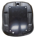 Kubota Tractor Seat with Flip Up Hinge TA040-11800 TA040-11804 TA040-18430