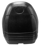 Kubota Tractor Seat with Flip Up Hinge TA040-11800 TA040-11804 TA040-18430