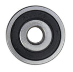 (10 Each) 6300-2RS, 6300LLU, 300PP Sealed Radial Ball Bearing 10X35X11 SpinCo