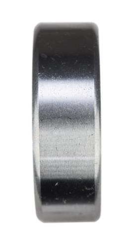 (10 Each) 6300-2RS, 6300LLU, 300PP Sealed Radial Ball Bearing 10X35X11 SpinCo