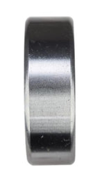 (10 Each) 6300-2RS, 6300LLU, 300PP Sealed Radial Ball Bearing 10X35X11 SpinCo