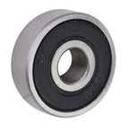 (4 Each) 627-2RS, 627LU, R2270-2RS Sealed Radial Ball Bearing 7X22X7 SpinCo