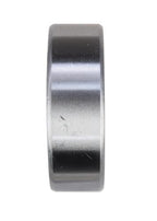 SS6202-2RS, SS6202LLU Stainless Steel Sealed Radial Ball Bearing 15X35X11 SpinCo