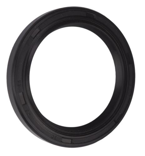 42X55X7TC Metric Shaft Oil Seal 42mm/55mm/7mm SpinCo
