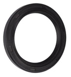42X55X7TC Metric Shaft Oil Seal 42mm/55mm/7mm SpinCo