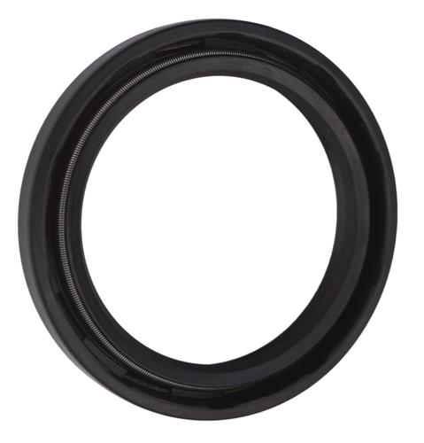 42X55X7TC Metric Shaft Oil Seal 42mm/55mm/7mm SpinCo