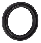 42X55X7TC Metric Shaft Oil Seal 42mm/55mm/7mm SpinCo