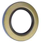 Replacement Agriculture Seal 21352, 213337TB, 413470