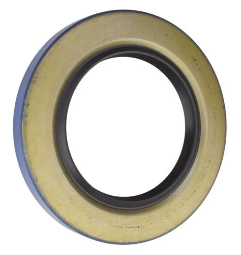 Replacement Agriculture Seal 21352, 213337TB, 413470