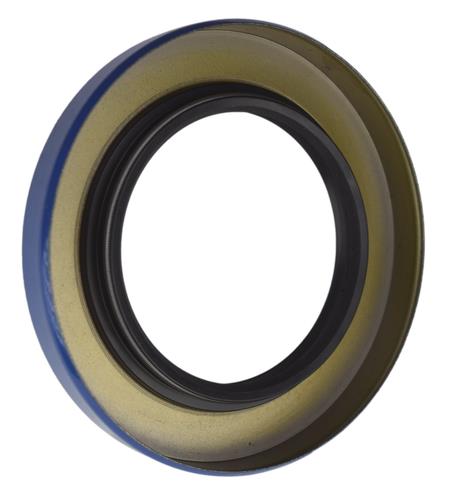 Replacement Agriculture Seal 21352, 213337TB, 413470