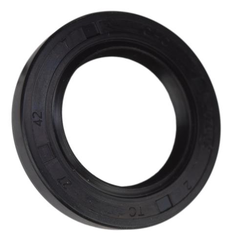 27X42X7TC Metric Shaft Oil Seal 27mm/42mm/7mm SpinCo