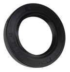 27X42X7TC Metric Shaft Oil Seal 27mm/42mm/7mm SpinCo