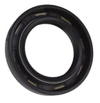 27X42X7TC Metric Shaft Oil Seal 27mm/42mm/7mm SpinCo