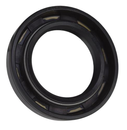 27X42X7TC Metric Shaft Oil Seal 27mm/42mm/7mm SpinCo