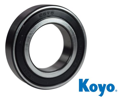Honda ATC200S ATV Rear Wheel Bearing Kit 1984-1986 KOYO Made In Japan