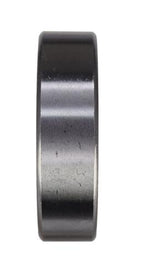 (4 Each) R14-2RS Sealed Radial Ball Bearing 7/8 ID X 1-7/8 OD X 1/2 Wide SpinCo