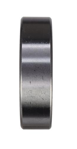(4 Each) R14-2RS Sealed Radial Ball Bearing 7/8 ID X 1-7/8 OD X 1/2 Wide SpinCo