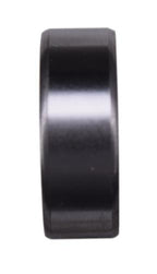 (4 Each) 1607-ZZ Shielded Radial Ball Bearing 7/16 ID X 29/32 OD X 5/16 Wide