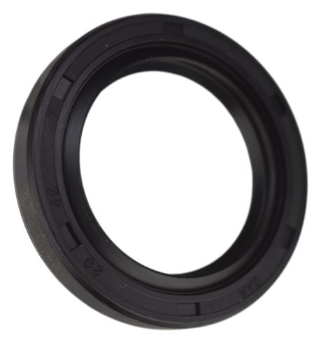 29X42X7TC Metric Shaft Oil Seal 29mm/42mm/7mm SpinCo