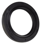 29X42X7TC Metric Shaft Oil Seal 29mm/42mm/7mm SpinCo