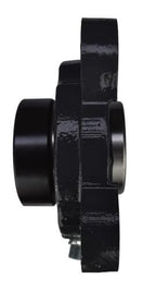 1-1/2" Four Bolt Ductile Flange Bearing for John Deere AN190738, AH163595