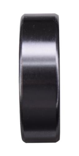 (4 Each) 1635-ZZ Shielded Radial Ball Bearing 3/4 ID X 1-3/4 OD X 1/2 Wide