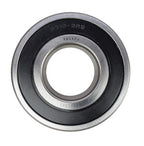 (2 Pack) 6310-2RS, 6310LLU, 310PP Sealed Radial Ball Bearing 50X110X27 SpinCo