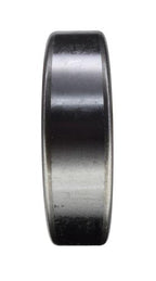(2 Pack) 6310-2RS, 6310LLU, 310PP Sealed Radial Ball Bearing 50X110X27 SpinCo