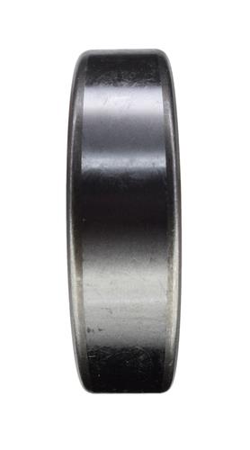 (2 Pack) 6310-2RS, 6310LLU, 310PP Sealed Radial Ball Bearing 50X110X27 SpinCo
