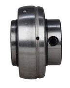 1/2" Insert Ball Bearing With Set Screws UC201-08, UC201-8, UC201-008D1 SpinCo