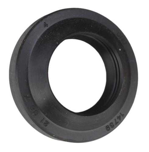 21X35X7TC6Y Metric Shaft Oil Seal 21mm/35mm/7mm 90752-035-003 SpinCo