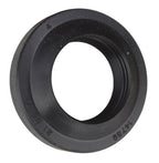 21X35X7TC6Y Metric Shaft Oil Seal 21mm/35mm/7mm 90752-035-003 SpinCo