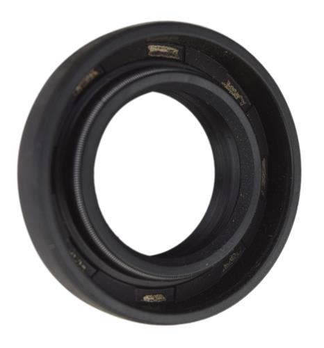 21X35X7TC6Y Metric Shaft Oil Seal 21mm/35mm/7mm 90752-035-003 SpinCo
